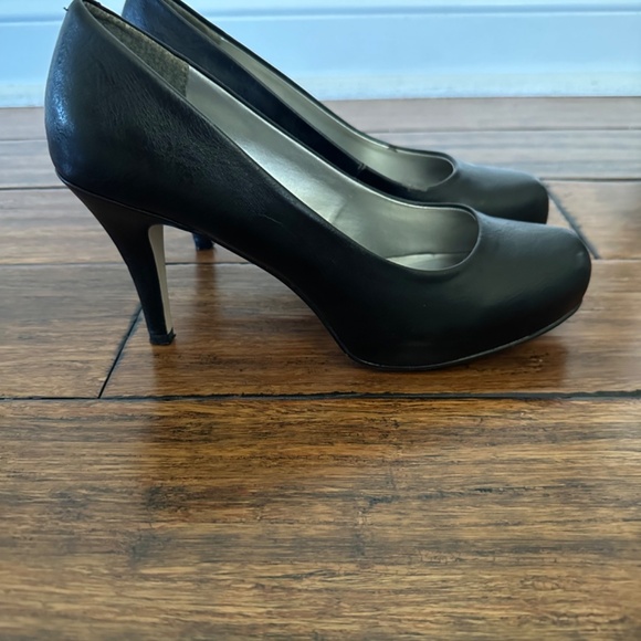 Madden Girl Getta heels - Picture 3 of 10